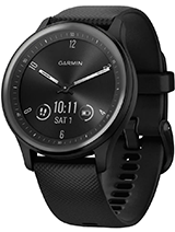 Ремінці для Garmin Vivomove Sport