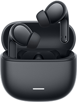 Чехлы для Redmi Buds 8 Lite