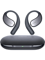 Чохли для Xiaomi OpenWear Stereo Pro