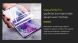 Защитная пленка StatusSKIN Pro на экран для Xiaomi Mi 10T / Mi 10T Pro (228718). Фото 4 из 11