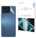 Антиблікова плівка на задню панель RockSpace Explosion-Proof Matte для ASUS Zenfone 11 Ultra (353415). Фото 1 з 9