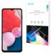 Антиблікова плівка на екран RockSpace Explosion-Proof Matte для Samsung Galaxy A13 (А135) (297427). Фото 1 з 8