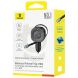 Автомобільний зарядний пристрій Baseus PrimeTrip VR2 30W 1C + кабель Type-C (C0206401) - Cosmic Black (923410B). Фото 4 з 18