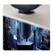 Автомобільний зарядний пристрій Baseus PrimeTrip VR2 30W 1C + кабель Type-C (C0206401) - Cosmic Black (923410B). Фото 16 з 18