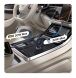 Автомобільний зарядний пристрій Baseus PrimeTrip VR2 30W 1C + кабель Type-C (C0206401) - Cosmic Black (923410B). Фото 10 з 18