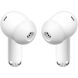 Бездротові навушники OPPO Enco Buds 3 Pro (ETEK1) - White (400317W). Фото 3 з 4