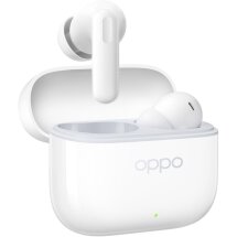 Беспроводные наушники OPPO Enco Buds 3 Pro (ETEK1) - White: фото 1 из 4