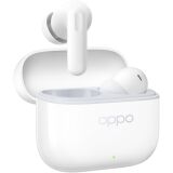 Беспроводные наушники OPPO Enco Buds 3 Pro (ETEK1) - White: фото 1 из 4