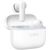 Бездротові навушники OPPO Enco Buds 3 Pro (ETEK1) - White: фото 1 з 4