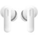 Бездротові навушники OPPO Enco Buds 3 Pro (ETEK1) - White (400317W). Фото 2 з 4