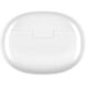 Бездротові навушники Realme Buds TechLife (RMA2506) - White (355400W). Фото 4 з 4