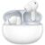 Бездротові навушники Realme Buds TechLife (RMA2506) - White: фото 1 з 4