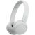 Беспроводные наушники SONY WH-CH520 - White: фото 1 из 10