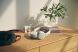 Беспроводные наушники SONY WH-CH520 - White (400296W). Фото 7 из 10