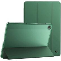 Чохол ArmorStandart Flex Case для Samsung Galaxy Tab A11 Plus (X230/236) - Green: фото 1 з 3