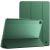 Чохол ArmorStandart Flex Case для Samsung Galaxy Tab A11 Plus (X230/236) - Green: фото 1 з 3