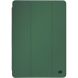 Чохол ArmorStandart Flex Case для Samsung Galaxy Tab A11 Plus (X230/236) - Green (401626G). Фото 2 з 3
