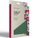 Чохол ArmorStandart Flex Case для Samsung Galaxy Tab A11 Plus (X230/236) - Green (401626G). Фото 3 з 3