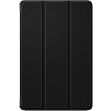 Чохол ArmorStandart Smart Case для Lenovo Idea Tab Plus - Black (402208B)