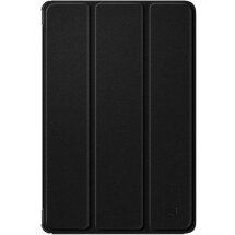 Чохол ArmorStandart Smart Case для Lenovo Idea Tab Plus - Black: фото 1 з 4
