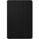 Чохол ArmorStandart Smart Case для Lenovo Idea Tab Plus - Black (402208B). Фото 1 з 4