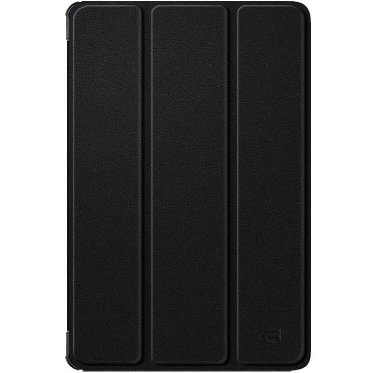 Чохол ArmorStandart Smart Case для Lenovo Idea Tab Plus - Black (402208B) Чохол ArmorStandart Smart Case для Lenovo Idea Tab Plus - Black: фото 1 з 4