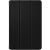 Чехол ArmorStandart Smart Case для Lenovo Idea Tab Plus - Black: фото 1 из 4