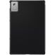 Чохол ArmorStandart Smart Case для Lenovo Idea Tab Plus - Black (402208B). Фото 2 з 4