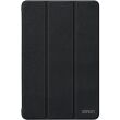 Чехол ArmorStandart Smart Case для Xiaomi Pad 6S Pro 12.4 - Black (349419B)