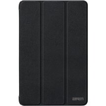 Чехол ArmorStandart Smart Case для Xiaomi Pad 6S Pro 12.4 - Black: фото 1 из 4