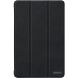 Чехол ArmorStandart Smart Case для Xiaomi Pad 6S Pro 12.4 - Black (349419B). Фото 1 из 4