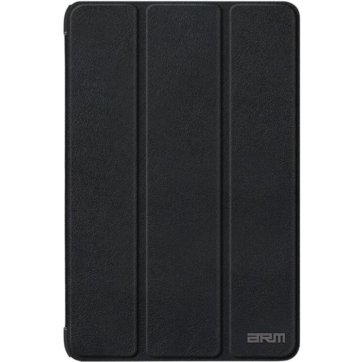 Чехол ArmorStandart Smart Case для Xiaomi Pad 6S Pro 12.4 - Black: фото 1 из 4