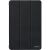 Чехол ArmorStandart Smart Case для Xiaomi Pad 6S Pro 12.4 - Black: фото 1 из 4