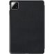 Чехол ArmorStandart Smart Case для Xiaomi Pad 6S Pro 12.4 - Black (349419B). Фото 2 из 4