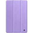 Чехол ArmorStandart Smart Case для Xiaomi Redmi Pad 2 Pro - Lavender (401214V)