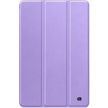 Чехол ArmorStandart Smart Case для Xiaomi Redmi Pad 2 Pro - Lavender: фото 1 из 4