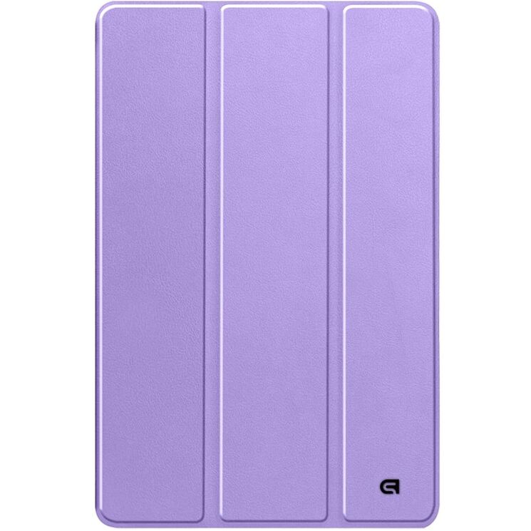 Чехол ArmorStandart Smart Case для Xiaomi Redmi Pad 2 Pro - Lavender: фото 1 из 4
