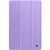 Чехол ArmorStandart Smart Case для Xiaomi Redmi Pad 2 Pro - Lavender: фото 1 из 4