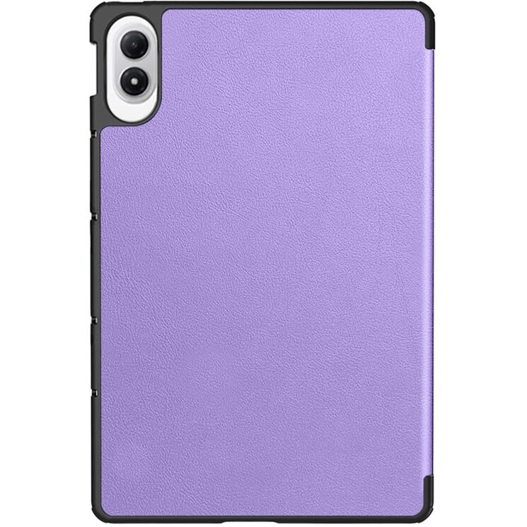 Чехол ArmorStandart Smart Case для Xiaomi Redmi Pad 2 Pro - Lavender: фото 2 из 4