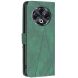 Чехол BINFEN COLOR BF05 для TECNO Spark 30 - Green (370412G). Фото 3 из 7
