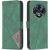 Чехол BINFEN COLOR BF05 для TECNO Spark 30 - Green: фото 1 из 7