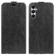 Чехол Deexe Flip Case для Samsung Galaxy A05s (A057) - Black (340321B)