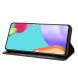 Чохол Deexe Retro Style для Samsung Galaxy A52 (A525) / A52s (A528) - Black (273112B). Фото 6 з 18
