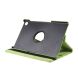 Чехол Deexe Rotation для Lenovo Tab M10 HD Gen 2 (TB-X306) - Green (258614G). Фото 6 из 10