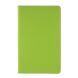 Чехол Deexe Rotation для Lenovo Tab M10 HD Gen 2 (TB-X306) - Green (258614G). Фото 10 из 10