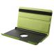 Чохол Deexe Rotation для Xiaomi Mi Pad 4 - Green (126302G). Фото 6 з 6