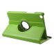 Чохол Deexe Rotation для Xiaomi Mi Pad 4 - Green (126302G). Фото 4 з 6