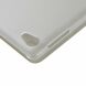 Чехол Deexe Silk Texture для Huawei MediaPad M5 Lite 10 - Green (215105G). Фото 4 из 6