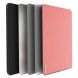 Чехол DUX DUCIS Domo Series для Samsung Galaxy Tab A 10.1 2019 (T510/515) - Pink (216806P). Фото 5 из 15