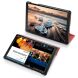Чехол DUX DUCIS Domo Series для Samsung Galaxy Tab A 10.1 2019 (T510/515) - Pink (216806P). Фото 4 из 15